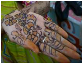 Arts 02 00273 g001 1024