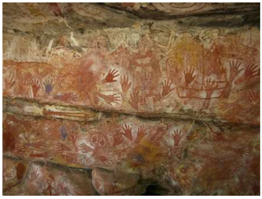 Arts 02 00273 g002 1024