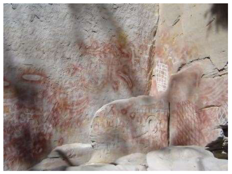 Arts 02 00273 g003 1024