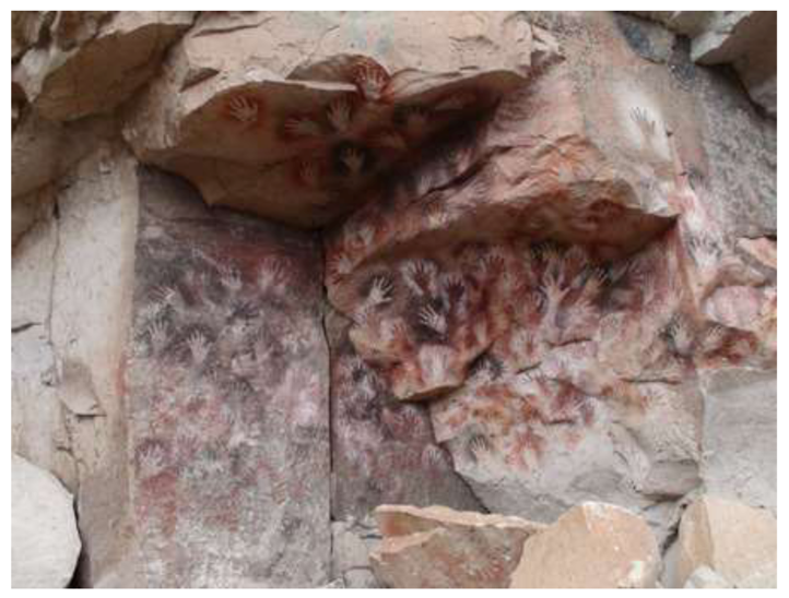 Arts 02 00273 g004 1024