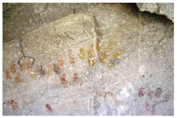 Arts 02 00273 g005 1024