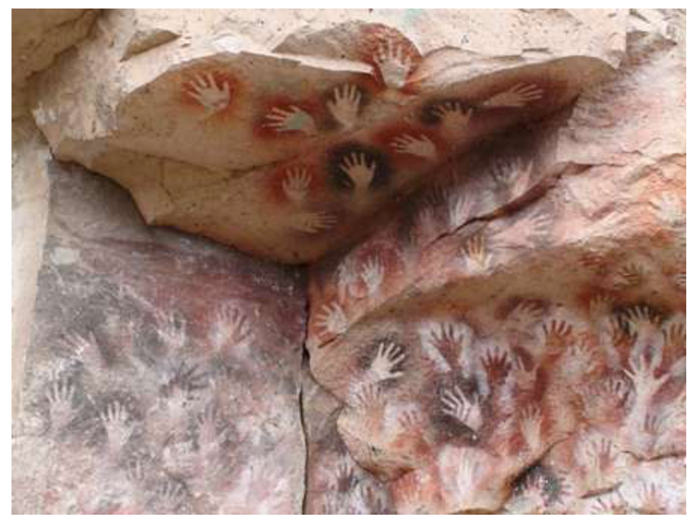 Arts 02 00273 g006 1024