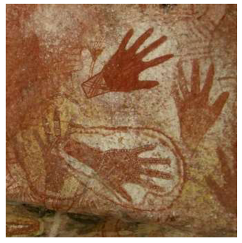 Arts 02 00273 g007 1024