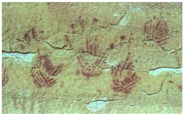 Arts 02 00273 g008 1024