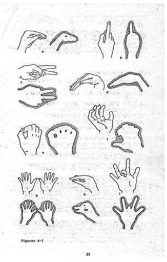 Arts 02 00273 g011 1024