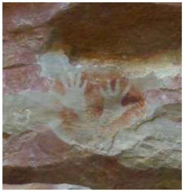 Arts 02 00273 g012 1024