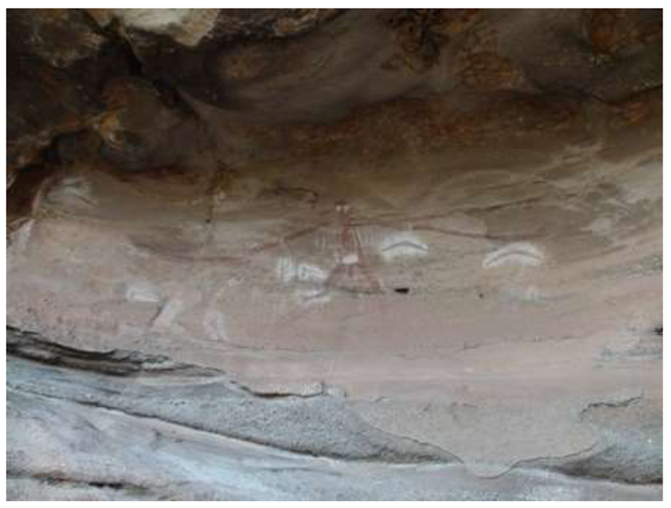 Arts 02 00273 g014 1024