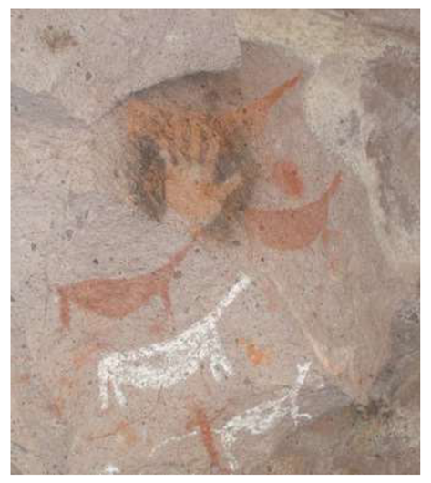 Arts 02 00273 g015 1024