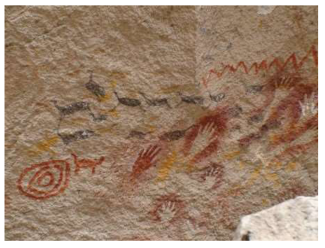 Arts 02 00273 g016 1024