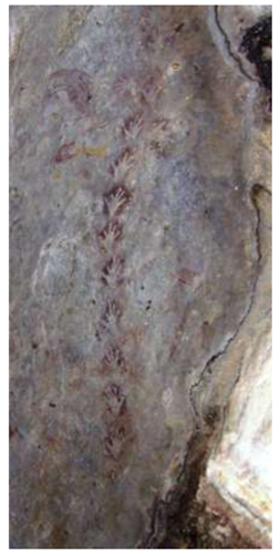 Arts 02 00273 g017 1024