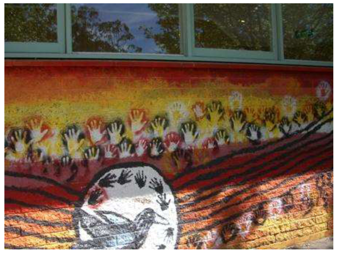 Arts 02 00273 g021 1024