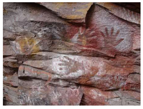 Arts 02 00273 g024 1024