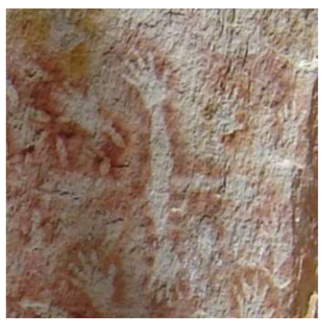 Arts 02 00273 g025 1024