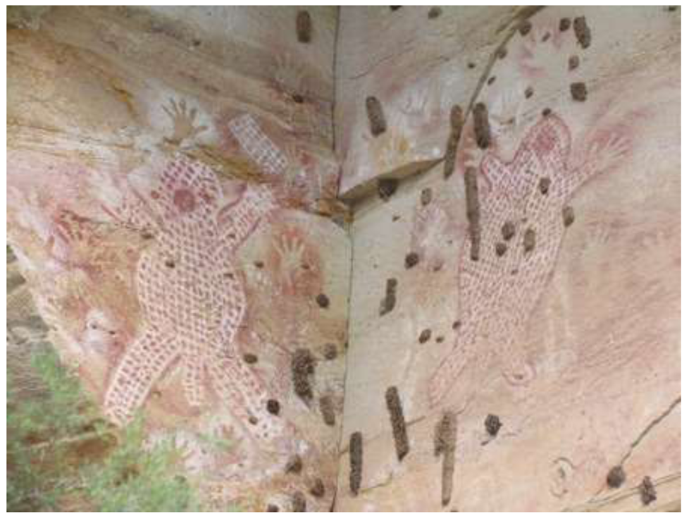 Arts 02 00273 g026 1024