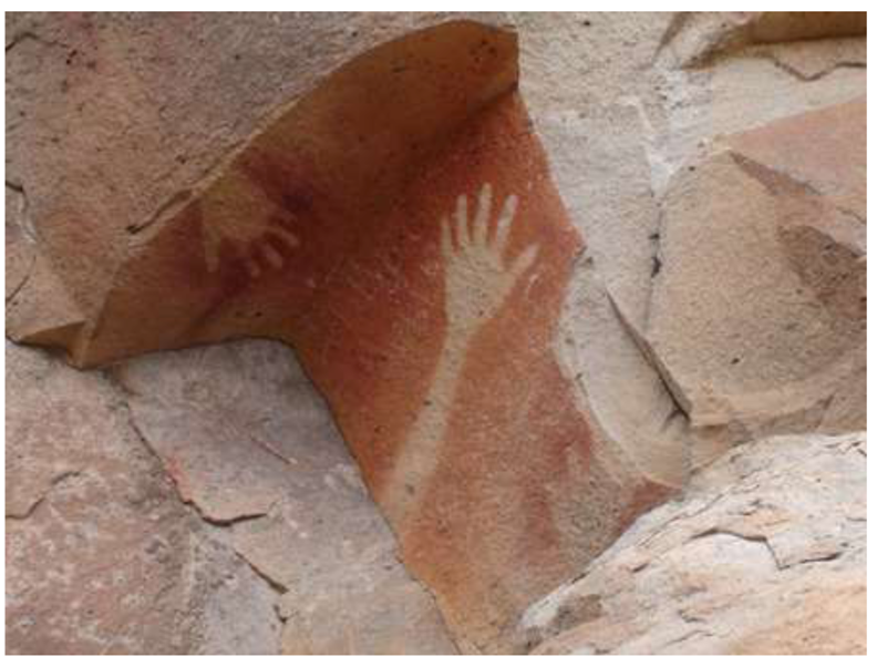 Arts 02 00273 g027 1024