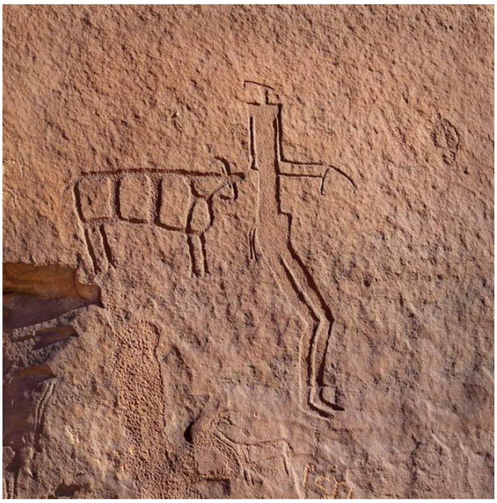 Arts 02 00447 g001 1024