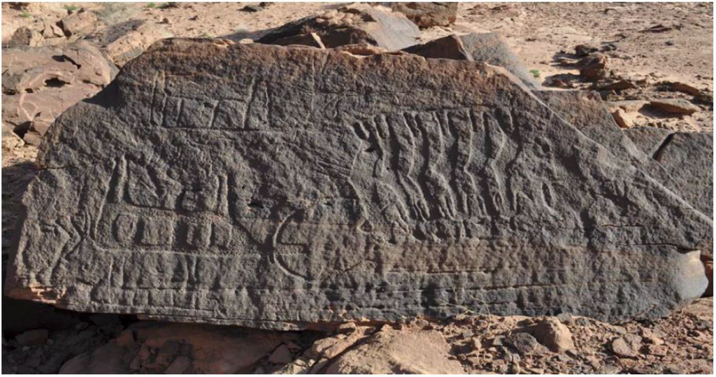 Arts 02 00447 g003 1024