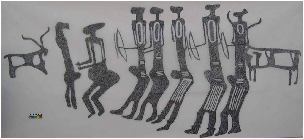 Arts 02 00447 g004 1024