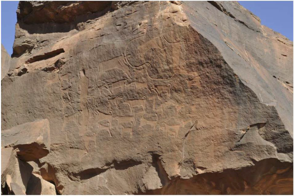 Arts 02 00447 g005 1024