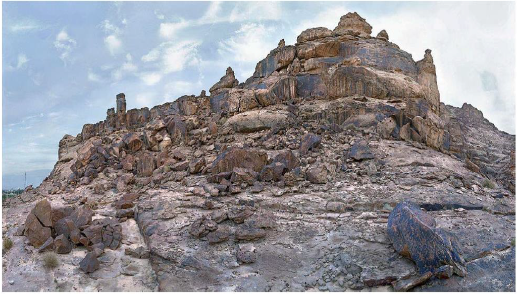 Arts 02 00447 g017 1024