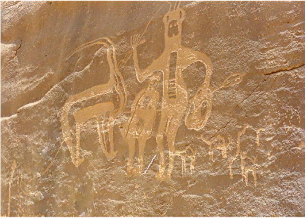 Arts 02 00447 g019 1024