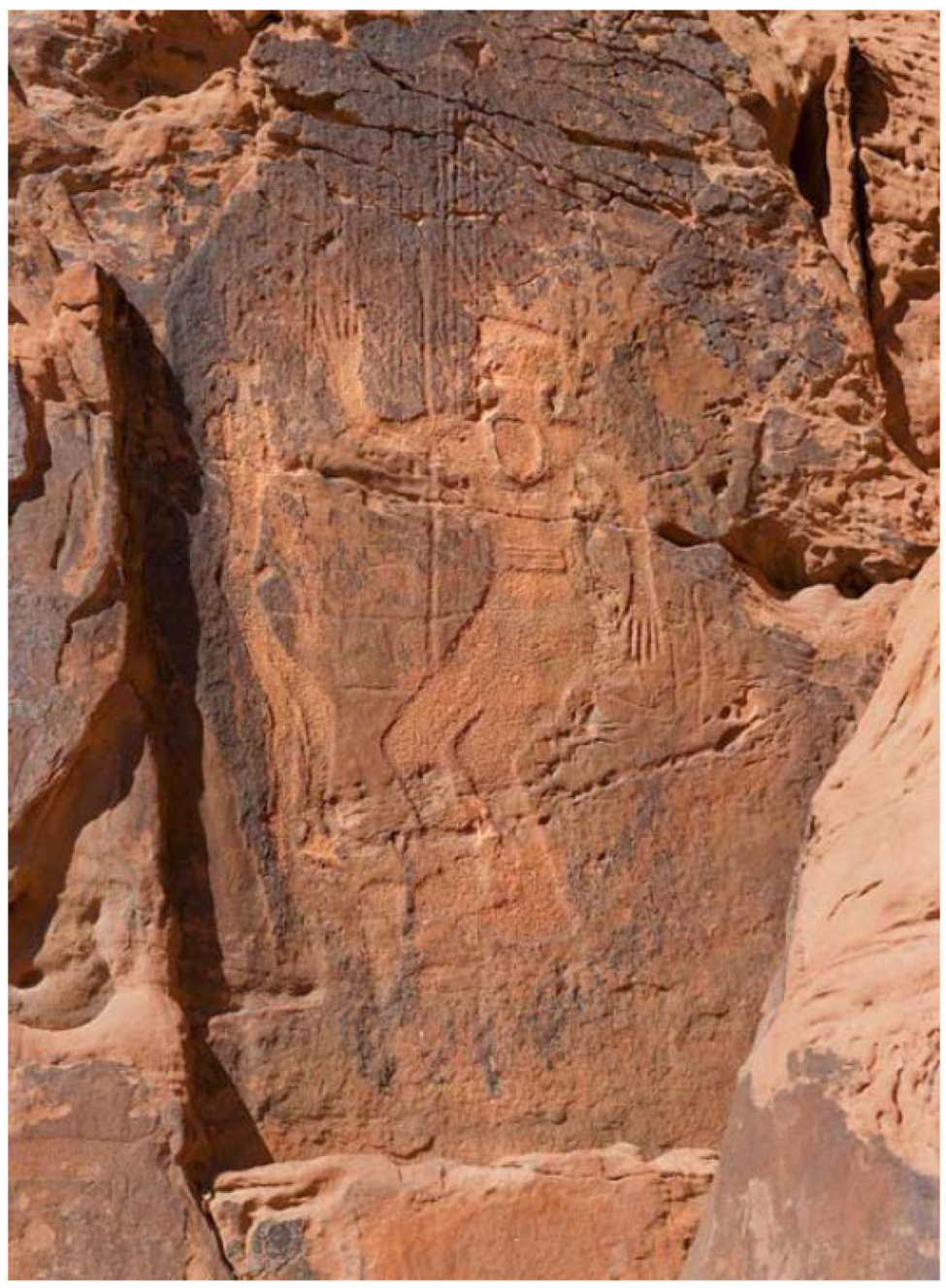 Arts 02 00447 g020 1024