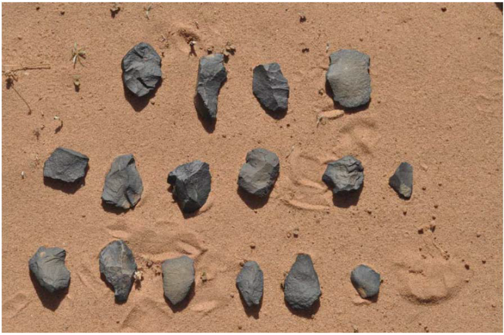 Arts 02 00447 g022 1024