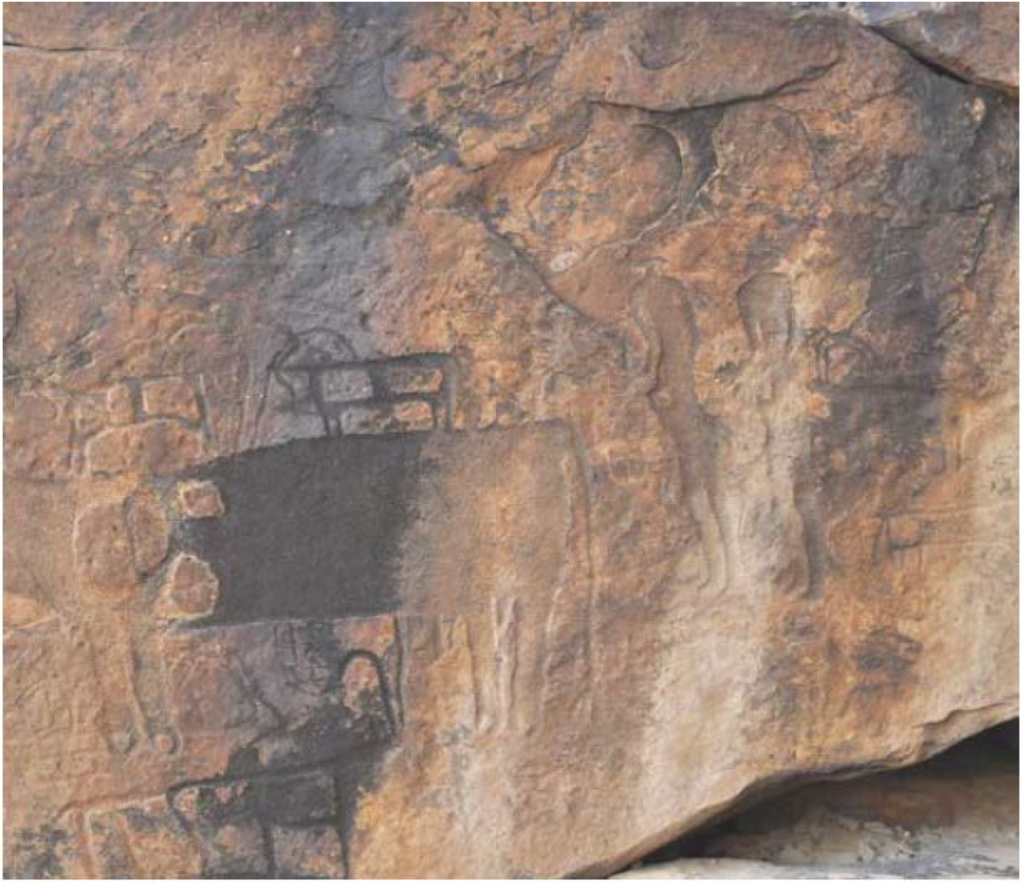 Arts 02 00447 g023 1024