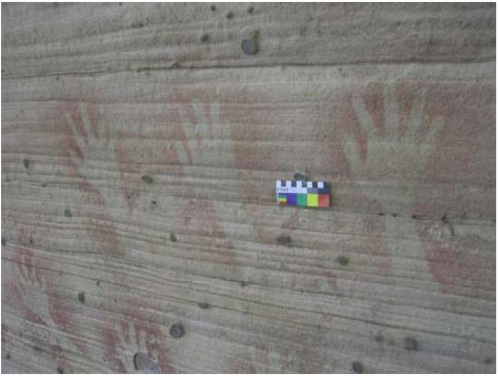 Arts 02 00447 g027 1024