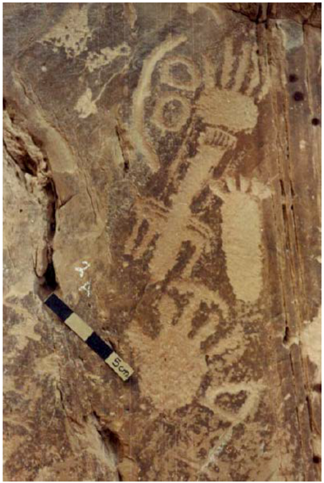 Arts 02 00447 g029 1024