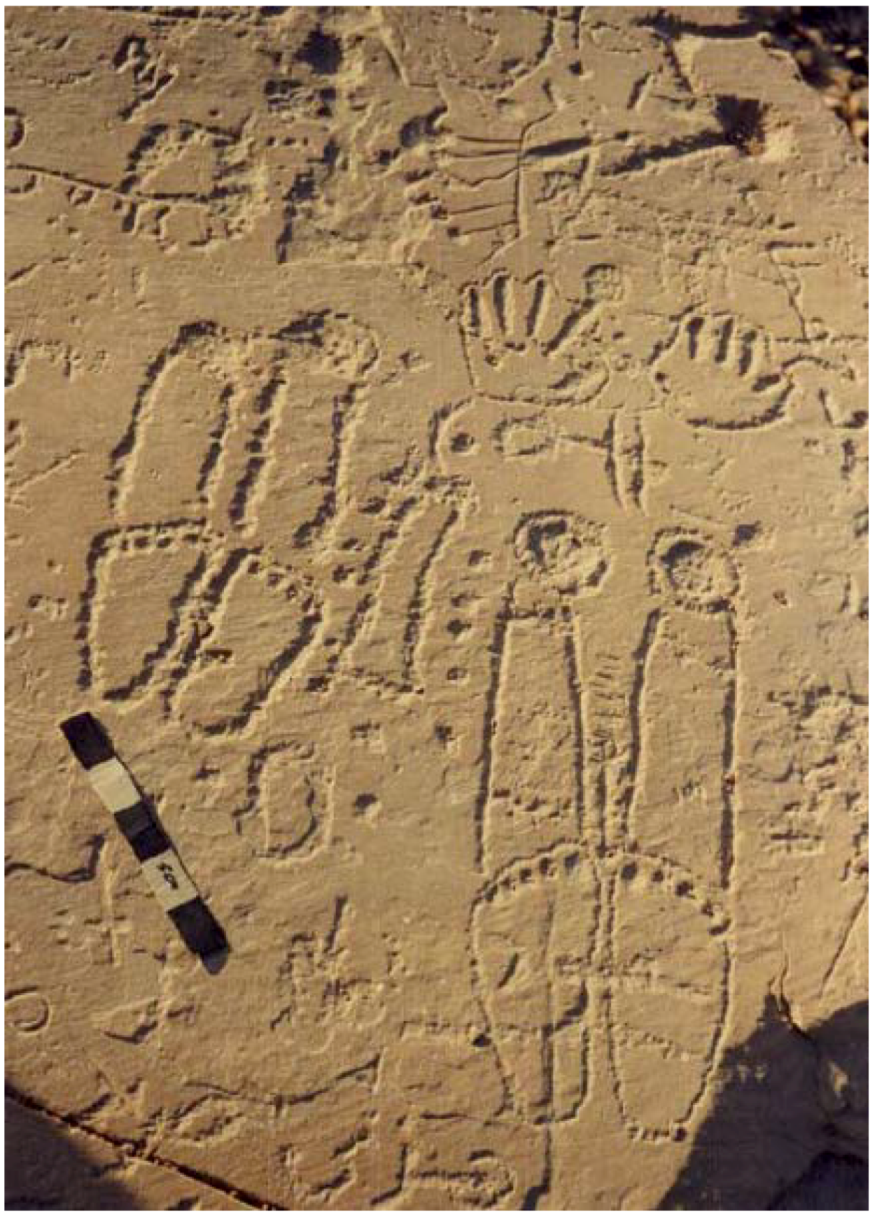 Arts 02 00447 g030 1024