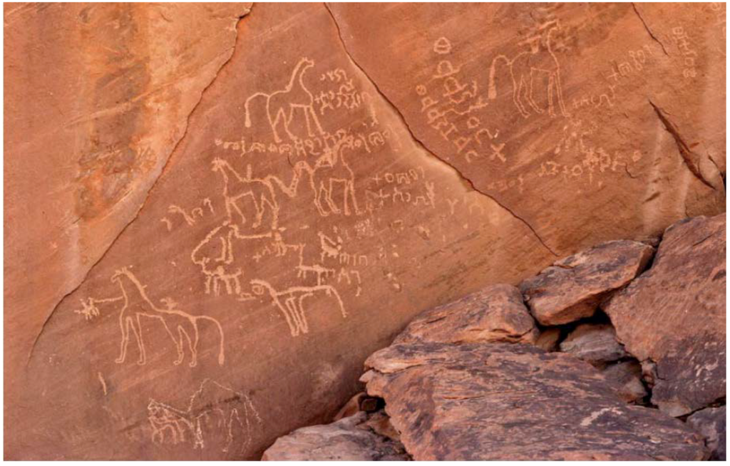 Arts 02 00447 g032 1024