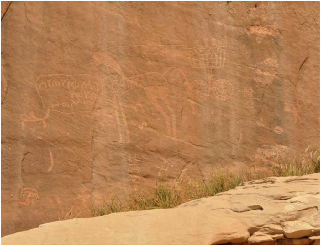 Arts 02 00447 g034 1024