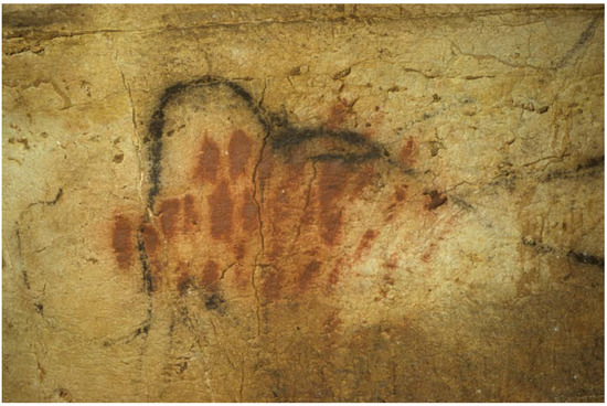 Arts 02 00476 g002 550