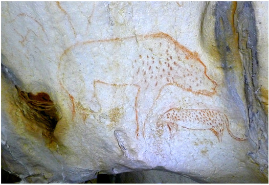 Arts 02 00476 g004 550