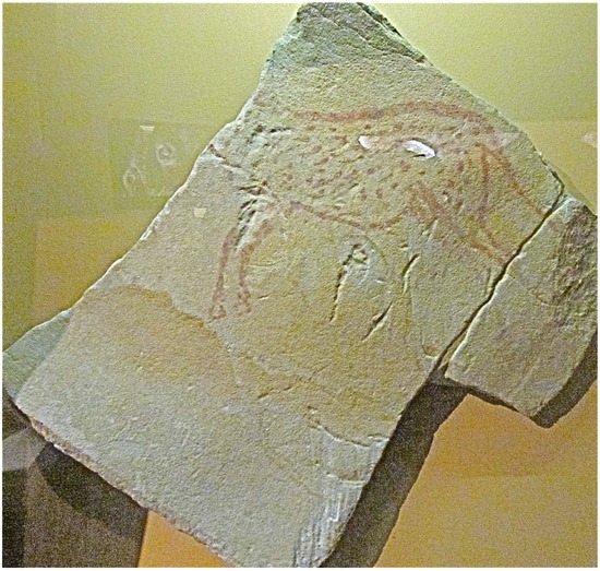 Arts 02 00476 g005 550