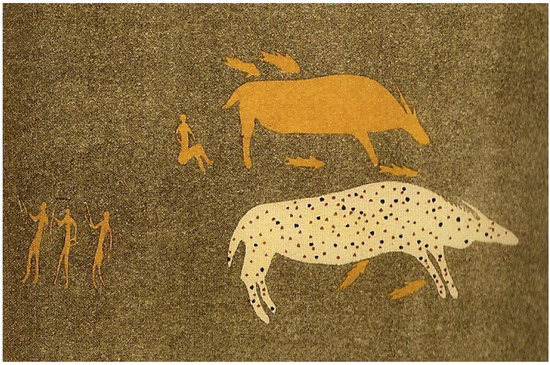 Arts 02 00476 g006 550