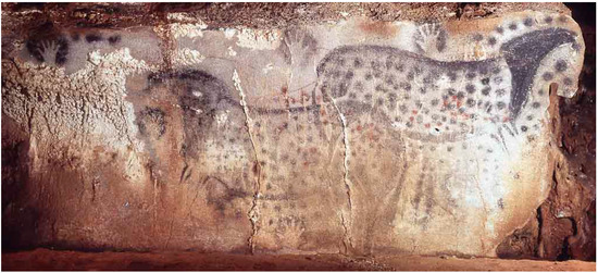 Arts 02 00476 g008 550