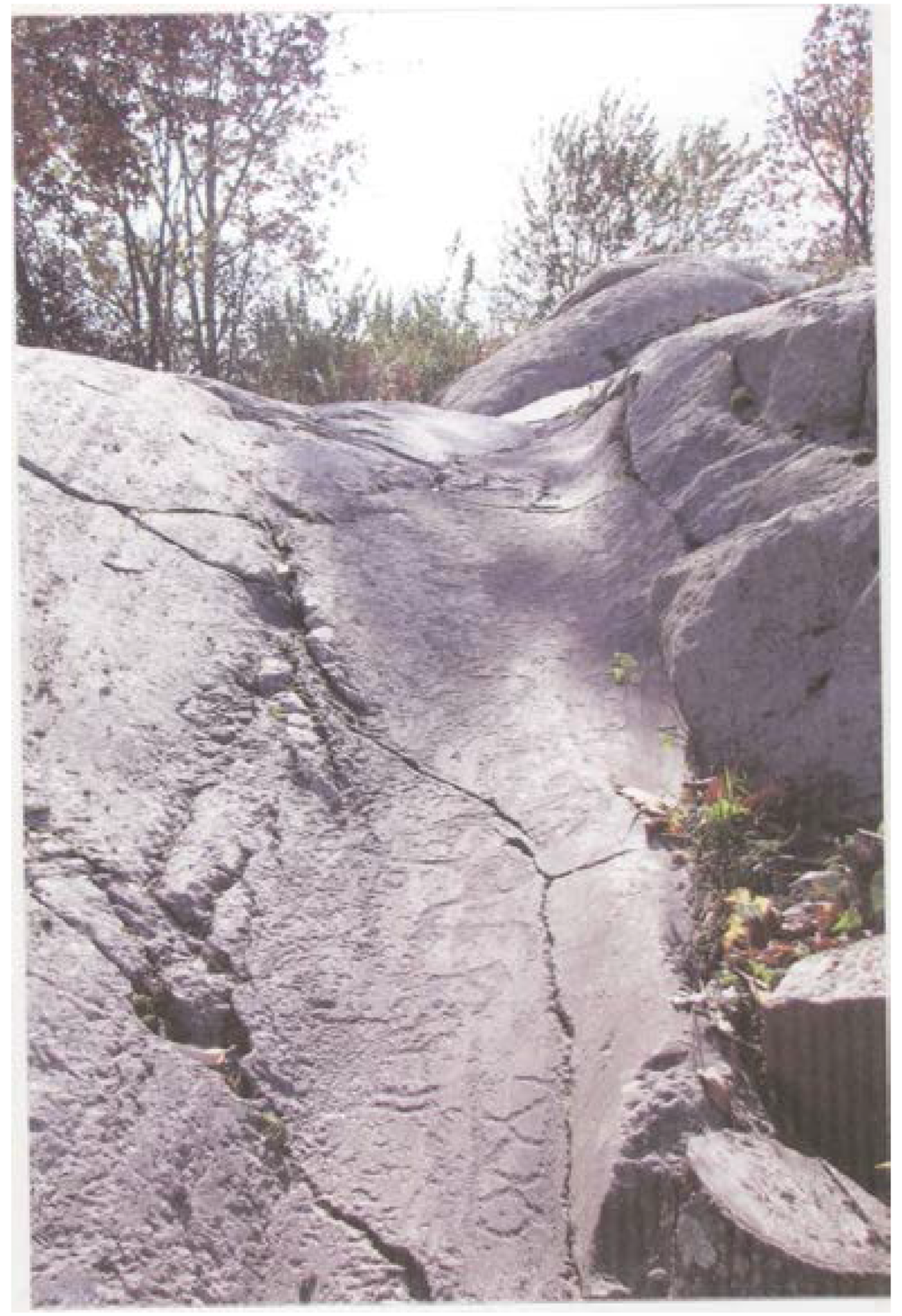 Arts 03 00027 g002 1024