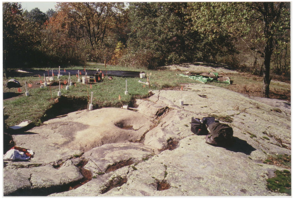 Arts 03 00027 g003 1024