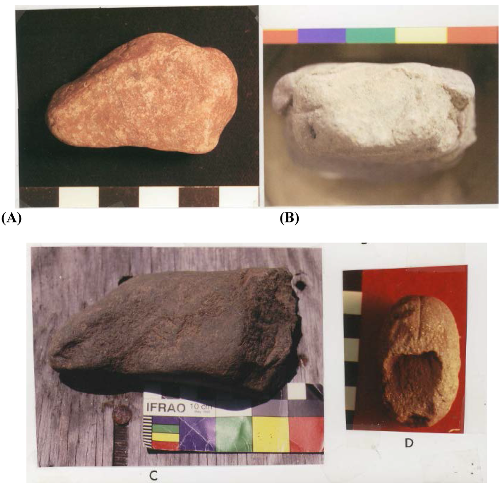 Arts 03 00027 g011a 1024