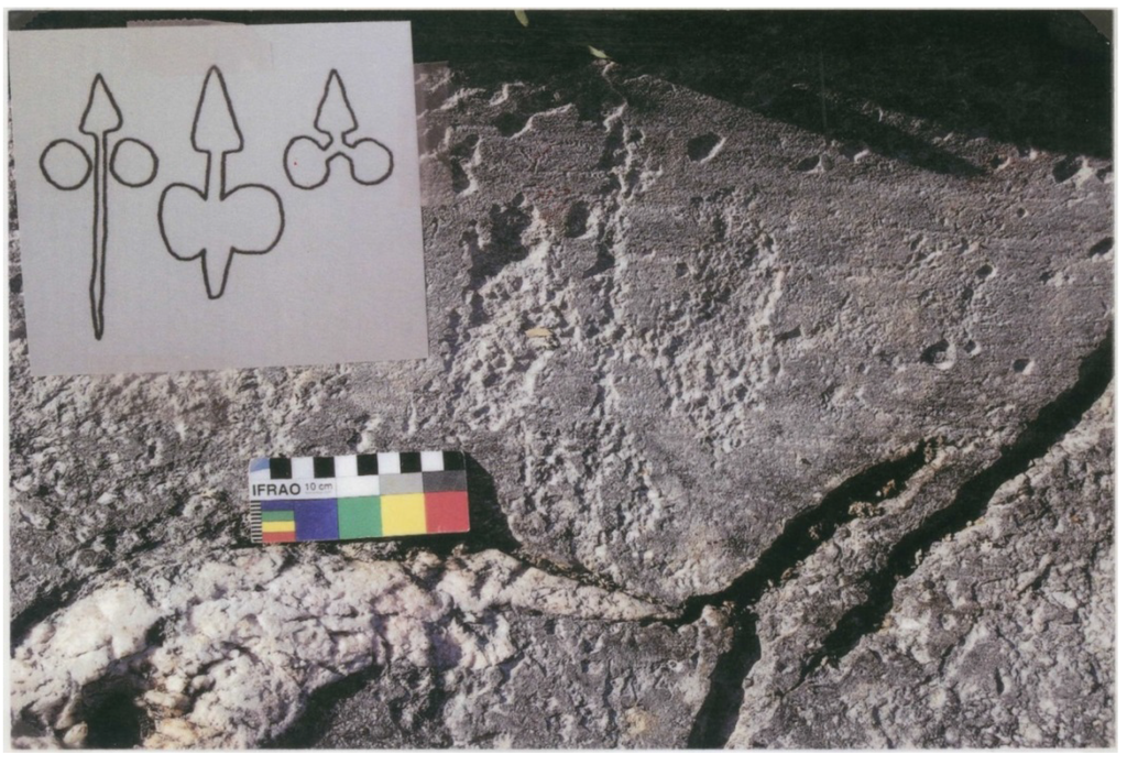 Arts 03 00027 g015 1024