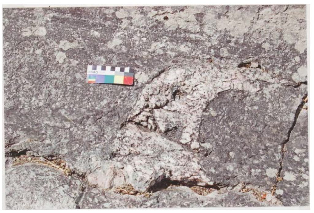 Arts 03 00027 g019 1024