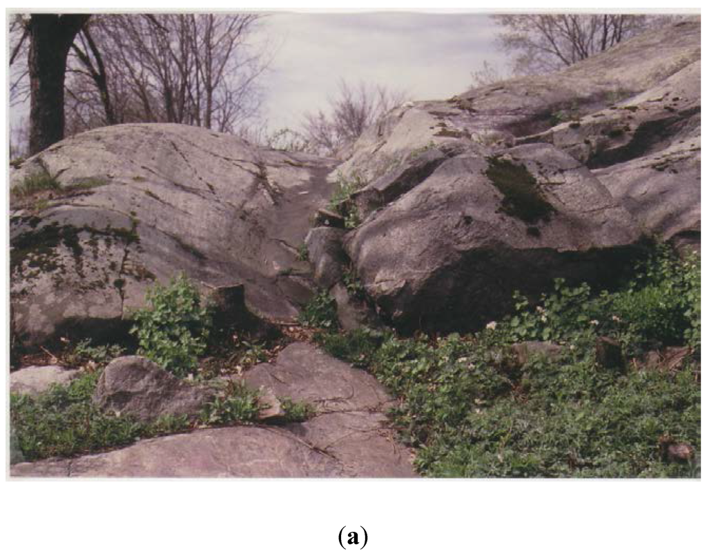 Arts 03 00027 g020a 1024