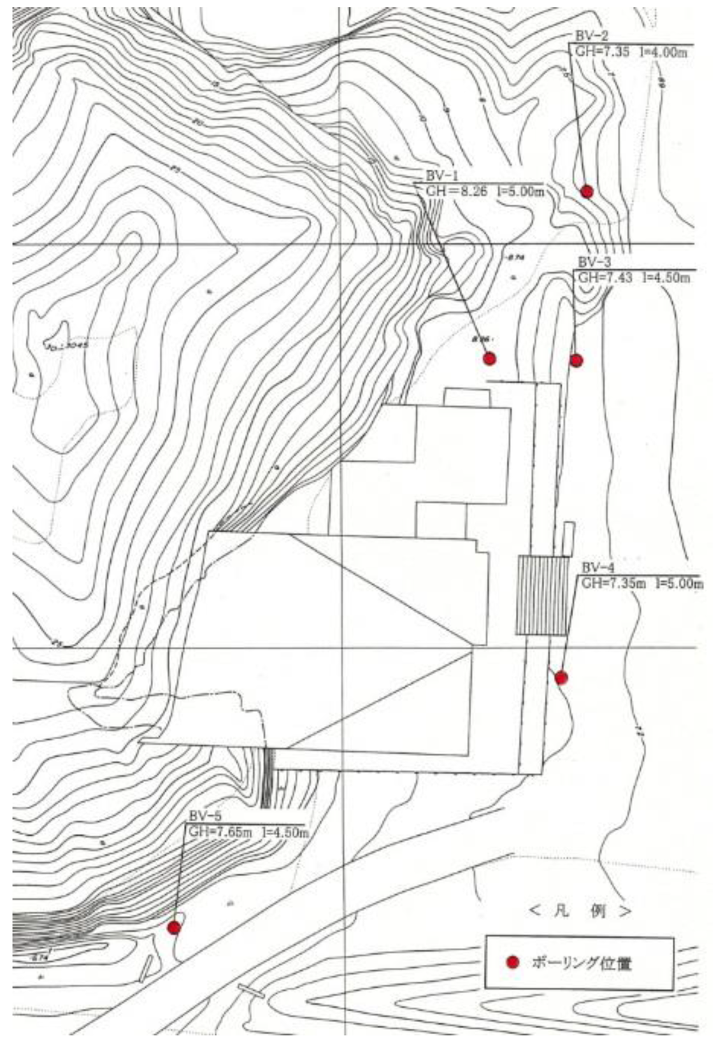 Arts 03 00046 g006 1024