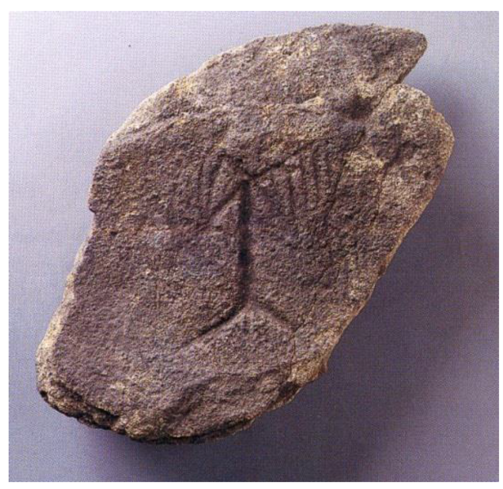 Arts 03 00046 g007 1024