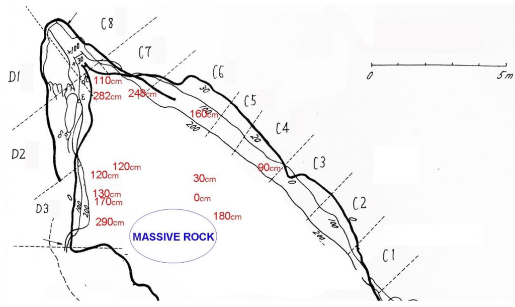 Arts 03 00046 g008 1024