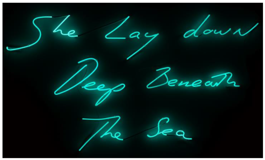 Arts 03 00054 g001 1024