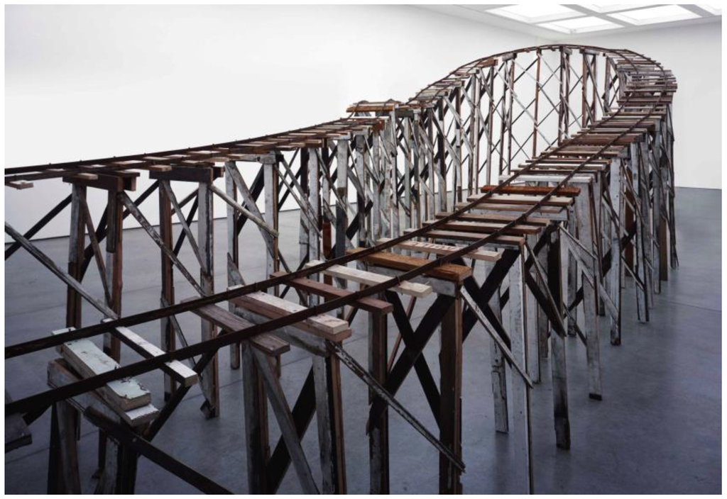 Arts 03 00054 g002 1024