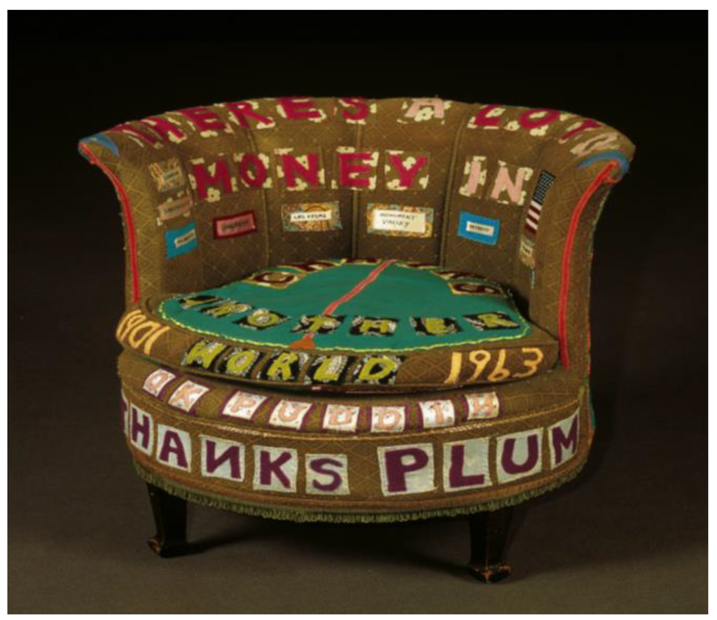 Arts 03 00054 g003 1024